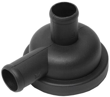 Carter Ventilator Uitlaatklep 20Mm Voor Skoda Volkswagen Jetta Golf Passat A4 A6 1.8T 06A 129 101D 06a129101d
