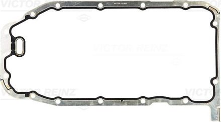 Carterpakking 713369600