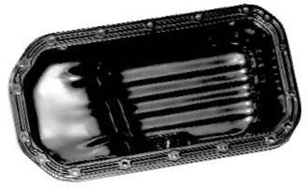 Carterpan 1.5d, 1.5td, 1.7d