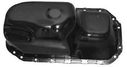 CARTERPAN 1,6 (55Kw)