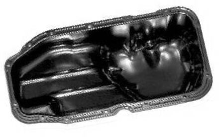 CARTERPAN 1.6i(LZ2,NZ2), 1.8, 1.8i