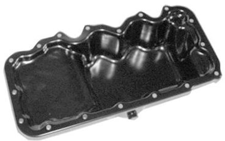 Carterpan 1.8/2.0 16v