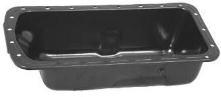 Carterpan 1.9d(xud9) 1.9td