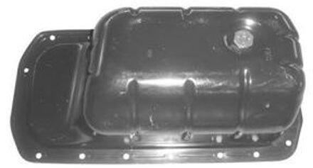 CARTERPAN CitRECHTS /Peug. 1.4HDi/1.6HDi