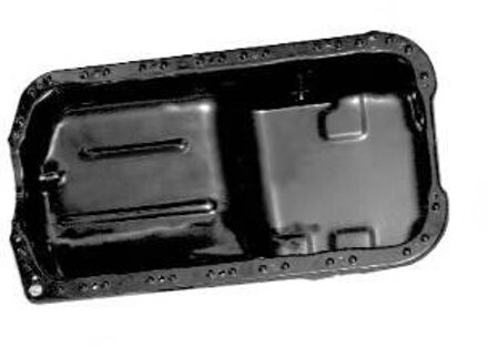 Carterpan Honda Civic 1,4 16v 87-95