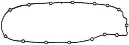 Carterpandichting 04610