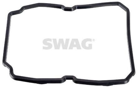 carterpandichting 10910072