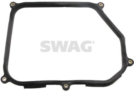 carterpandichting 30932643