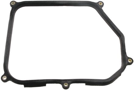 Carterpandichting 32643