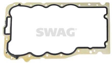 carterpandichting 40945682