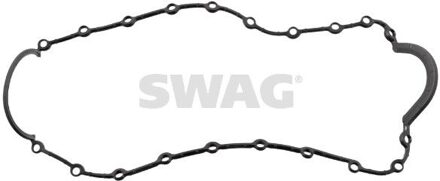 carterpandichting 60102994