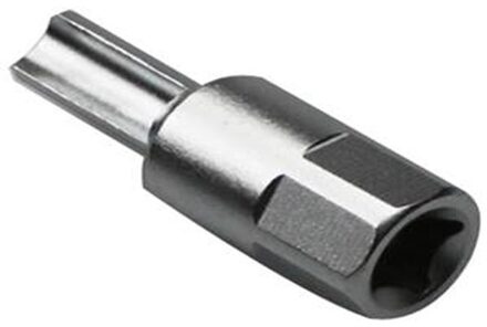 Carterplug sleutel VAG WT61905