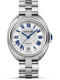 Cartier Cle de Cartier WSCL0006