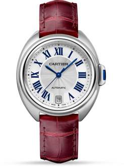 Cartier Cle de Cartier WSCL0017