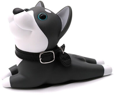 Cartoon Creatieve Deur Stopt voor Glazen Deur Siliconen Deurstopper Houder Veiligheid voor Kinderen Baby Meubelen Hardware 1