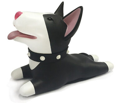 Cartoon Creatieve Deur Stopt voor Glazen Deur Siliconen Deurstopper Houder Veiligheid voor Kinderen Baby Meubelen Hardware 2