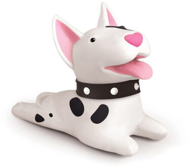 Cartoon Creatieve Deur Stopt voor Glazen Deur Siliconen Deurstopper Houder Veiligheid voor Kinderen Baby Meubelen Hardware 4