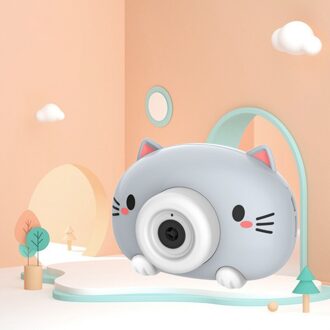 Cartoon Dier Automatische Bubble Machine Voor Lente Uitje Bubble Blazen Camera Muziek Speelgoed Kinderen Buiten Spel TOY11821H01