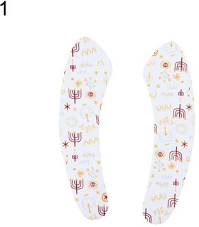 Cartoon Gedrukt Wc Mat Seat Cover Pad Huishoudelijke Herbruikbare Wasbare Zelfklevende Zachte Toilet Seat Cover Badkamer Accessoires 1