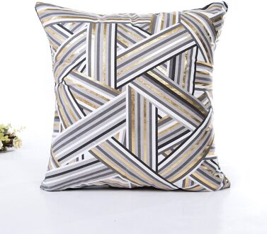 Cartoon Hoofd Ondersteuning Memory Foam Hoofd Kussen Hoofd Hals Hoofdsteun Kussen