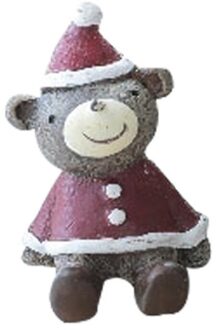 Cartoon Keuken Haak Plug Beugel Organizer Kleerhanger Socket Netsnoer Opslag Rack Plank Houder Wandmontage Kleverige Haak F