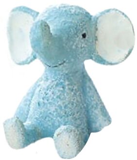 Cartoon Keuken Haak Plug Beugel Organizer Kleerhanger Socket Netsnoer Opslag Rack Plank Houder Wandmontage Kleverige Haak