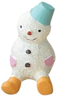 Cartoon Keuken Haak Plug Beugel Organizer Kleerhanger Socket Netsnoer Opslag Rack Plank Houder Wandmontage Kleverige Haak