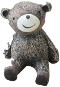 Cartoon Keuken Haak Plug Beugel Organizer Kleerhanger Socket Netsnoer Opslag Rack Plank Houder Wandmontage Kleverige Haak