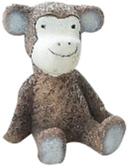 Cartoon Keuken Haak Plug Beugel Organizer Kleerhanger Socket Netsnoer Opslag Rack Plank Houder Wandmontage Kleverige Haak