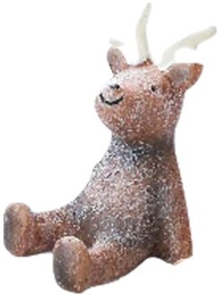 Cartoon Keuken Haak Plug Beugel Organizer Kleerhanger Socket Netsnoer Opslag Rack Plank Houder Wandmontage Kleverige Haak