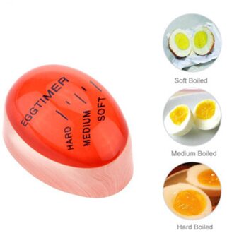 Cartoon Varken Vormige Keuken Timer Home Keuken Wekker Countdown Knorretje Machines Elektronische Timer Voor Koken Bakken Koekenpan