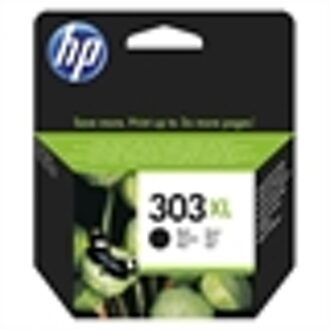 cartridge 303 XL - Instant Ink (Zwart)