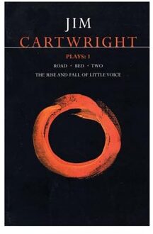 Cartwright Plays