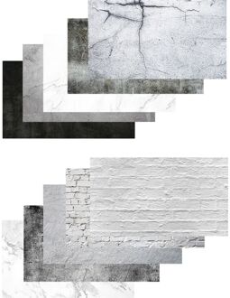 Caruba Backdrops 5x2 Paper Prints Stone