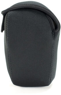 Caruba Camera Neoprene Protection