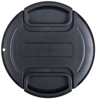 Caruba Clip Cap Lensdop 39mm