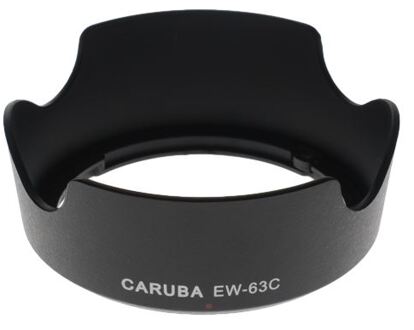 Caruba EW-63C
