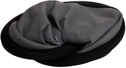 Caruba Foldable Grey Card 30cm