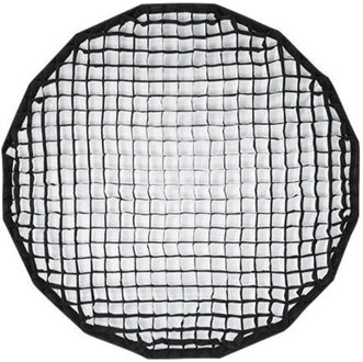 Caruba Grid voor Deep Parabolic Softbox 90 cm