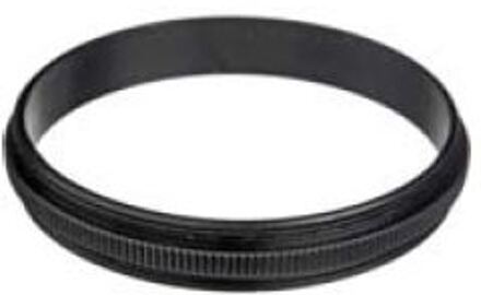 Caruba Reverse Adapter Macro Coupler 67mm-67mm