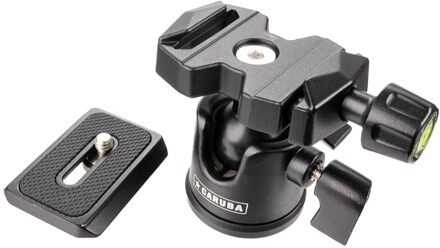 Caruba Tabletop Mini Ball Head