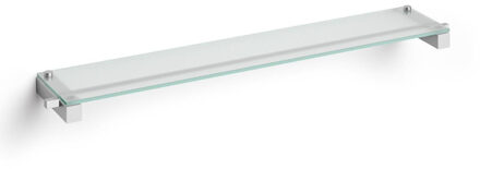 Carvo Planchet Zilver