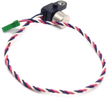 CAS0004 SU14018 31935-1XJ0A 319351XJ0A 31935 1XJ0A Vervanging Voor Infiniti Voor Nissan Trans Snelheidssensor Originele Deel