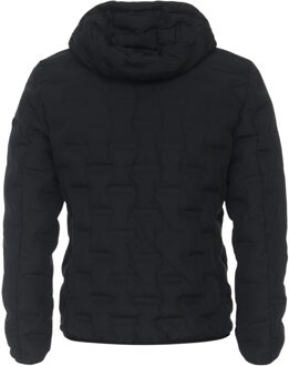 Casa Moda jas - maat Blauw