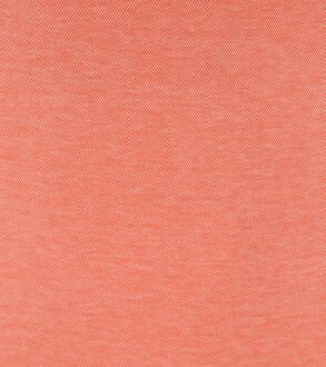 Casa Moda Polo Oranje Melange