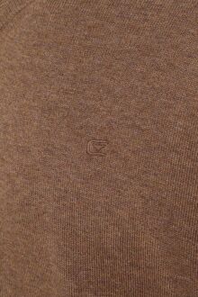 Casa Moda Pullover Bruin - M,S,XXL