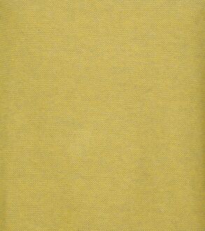 Casa Moda Pullover O-Hals Geel - 4XL,XXL