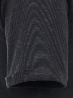 Casa Moda T-shirt - maat Donkergroen