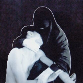 CASABLANCA Iii - Crystal Castles