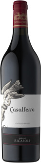 Casalferro Brolio 75CL